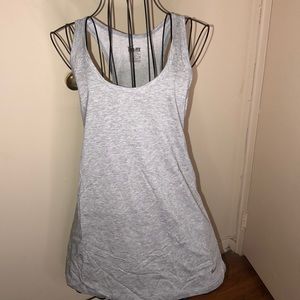 NWT Nike tank top.